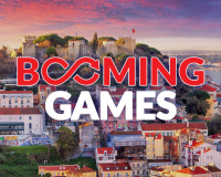 Playtech - игровой автомат онлайн от Various с RTP 96.97%